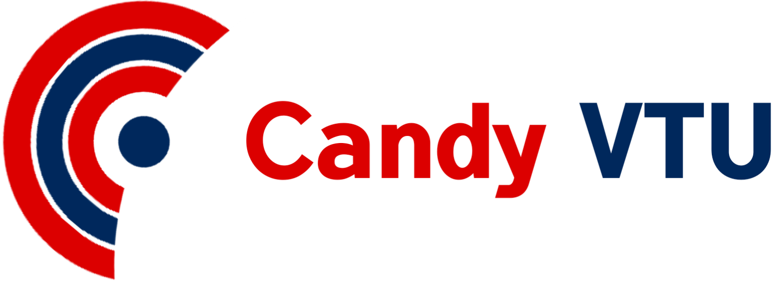 sticky brand-logo